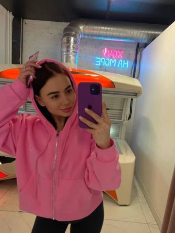 Анкета проститутки Светлана, 22 года